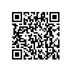 YC162-FR-0744K2L QRCode