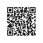 YC162-FR-0747K5L QRCode