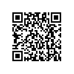 YC162-FR-0747KL QRCode