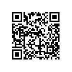 YC162-FR-074K02L QRCode