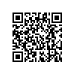 YC162-FR-07510KL QRCode