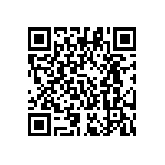 YC162-FR-07511KL QRCode