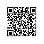 YC162-FR-0754K9L QRCode