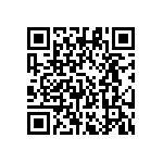 YC162-FR-0757K6L QRCode