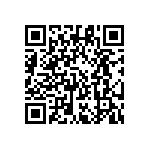 YC162-FR-075K36L QRCode