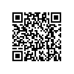 YC162-FR-075K6L QRCode