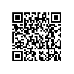 YC162-FR-07619RL QRCode