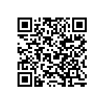 YC162-FR-0762RL QRCode