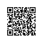 YC162-FR-0764K9L QRCode