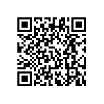 YC162-FR-0764R9L QRCode