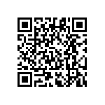 YC162-FR-07680RL QRCode