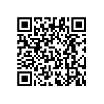 YC162-FR-0769K8L QRCode