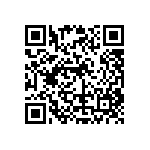 YC162-FR-076K34L QRCode