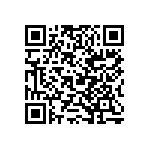 YC162-FR-076K8L QRCode