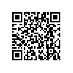 YC162-FR-076K98L QRCode