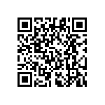 YC162-FR-07715RL QRCode