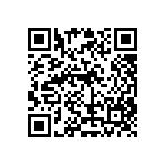 YC162-FR-07732KL QRCode