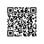 YC162-FR-0778K7L QRCode