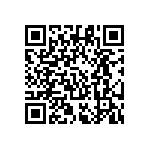 YC162-FR-077K87L QRCode