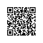 YC162-FR-07820KL QRCode