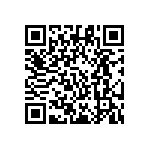 YC162-FR-07845KL QRCode