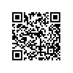 YC162-FR-0786K6L QRCode