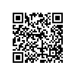 YC162-FR-078K06L QRCode