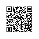 YC162-FR-07909RL QRCode