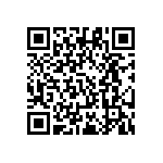 YC162-FR-0790R9L QRCode