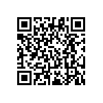 YC162-FR-0793R1L QRCode