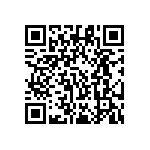 YC162-FR-0795K3L QRCode