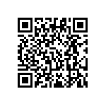 YC162-FR-0795R3L QRCode