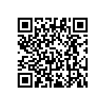 YC162-FR-0797R6L QRCode