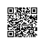 YC162-FR-079K09L QRCode