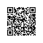 YC162-FR-079K53L QRCode