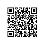 YC162-JR-07120RL QRCode