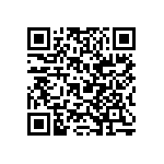 YC162-JR-0712RL QRCode