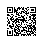 YC162-JR-07130KL QRCode