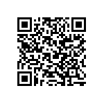 YC162-JR-0713RL QRCode