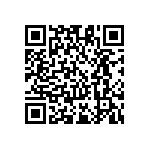 YC162-JR-0715RL QRCode