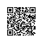 YC162-JR-07180RL QRCode