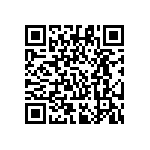 YC162-JR-07200KL QRCode