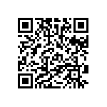 YC162-JR-07240KL QRCode