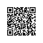 YC162-JR-072K4L QRCode