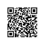 YC162-JR-0733KL QRCode