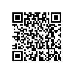 YC162-JR-0736KL QRCode