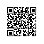 YC162-JR-07390RL QRCode