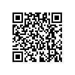 YC162-JR-0739KL QRCode