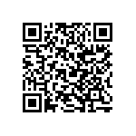 YC162-JR-0739RL QRCode