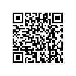 YC162-JR-07430RL QRCode